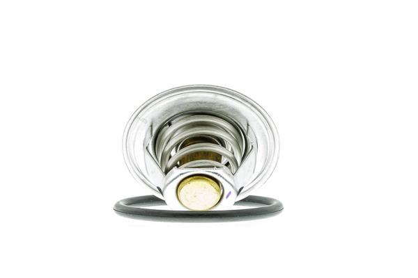 Termostato, refrigerante AISIN ref. THRAZ-7005
